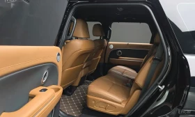 Hyundai Palisade 2.5T* CALLIGRAPHY* ФУЛ ЕКСТРИ* КРАЙНА ЦЕНА | Auto.bg — изображение 15 Hyundai Palisade 2.5T* CALLIGRAPHY* ФУЛ ЕКСТРИ* КРАЙНА ЦЕНА | Auto.bg — изображение 15
