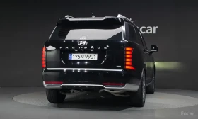Hyundai Palisade 2.5T* CALLIGRAPHY* ФУЛ ЕКСТРИ* КРАЙНА ЦЕНА | Auto.bg — изображение 4 Hyundai Palisade 2.5T* CALLIGRAPHY* ФУЛ ЕКСТРИ* КРАЙНА ЦЕНА | Auto.bg — изображение 4