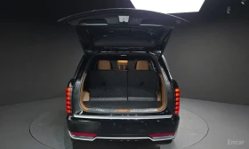 Hyundai Palisade 2.5T* CALLIGRAPHY* ФУЛ ЕКСТРИ* КРАЙНА ЦЕНА | Auto.bg — изображение 5 Hyundai Palisade 2.5T* CALLIGRAPHY* ФУЛ ЕКСТРИ* КРАЙНА ЦЕНА | Auto.bg — изображение 5
