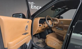 Hyundai Palisade 2.5T* CALLIGRAPHY* ФУЛ ЕКСТРИ* КРАЙНА ЦЕНА | Auto.bg — изображение 7 Hyundai Palisade 2.5T* CALLIGRAPHY* ФУЛ ЕКСТРИ* КРАЙНА ЦЕНА | Auto.bg — изображение 7