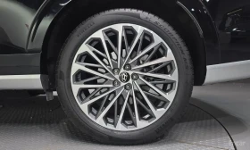 Hyundai Palisade 2.5T* CALLIGRAPHY* ФУЛ ЕКСТРИ* КРАЙНА ЦЕНА | Auto.bg — изображение 6 Hyundai Palisade 2.5T* CALLIGRAPHY* ФУЛ ЕКСТРИ* КРАЙНА ЦЕНА | Auto.bg — изображение 6