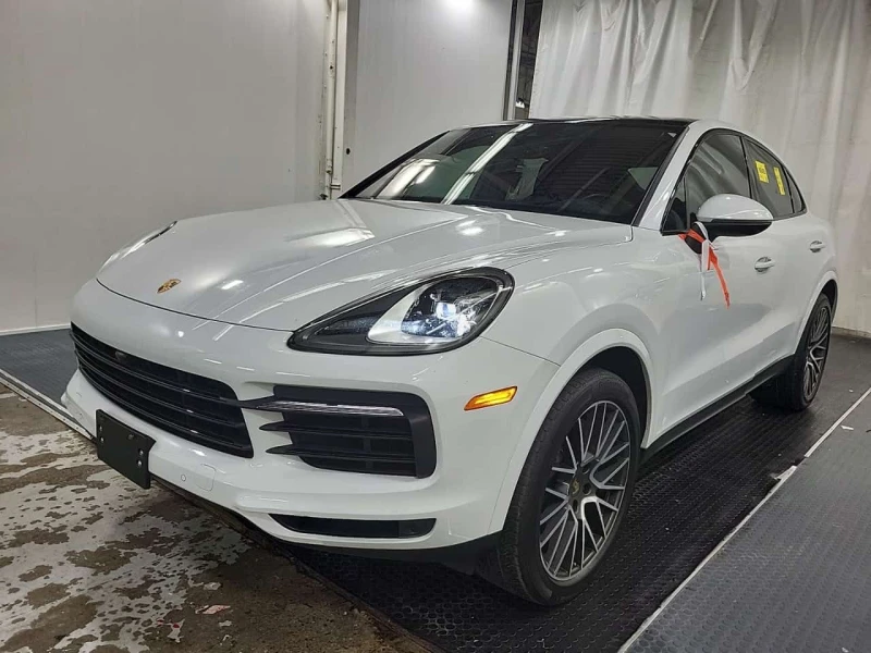 Porsche Cayenne COUPE AWD | CARFAX | АВТОКРЕДИТ БЕЗ ПЪРВОНАЧАЛНА - 38000 € / 74321.54 лв. - 88975083 1 | Car24.bg Porsche Cayenne COUPE AWD | CARFAX | АВТОКРЕДИТ БЕЗ ПЪРВОНАЧАЛНА - 38000 € / 74321.54 лв. - 88975083 1