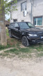 Обява за продажба на Land Rover Range Rover Sport ~60 000 лв. - изображение 3