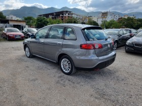 Fiat Croma 1.9JTD | Mobile.bg   4
