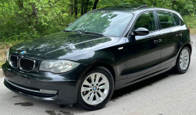 Обява за продажба на BMW 120 ~7 599 лв. - изображение 1