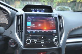 Subaru XV Crosstrek - 29900 лв. / 15287.63 € - 65372601 14 | Car24.bg Subaru XV Crosstrek - 29900 лв. / 15287.63 € - 65372601 14