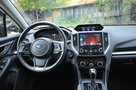 Subaru XV Crosstrek - 29900 лв. / 15287.63 € - 65372601 11 | Car24.bg Subaru XV Crosstrek - 29900 лв. / 15287.63 € - 65372601 11