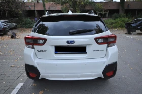 Subaru XV Crosstrek - 29900 лв. / 15287.63 € - 65372601 5 | Car24.bg Subaru XV Crosstrek - 29900 лв. / 15287.63 € - 65372601 5