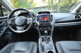 Subaru XV Crosstrek - 29900 лв. / 15287.63 € - 65372601 10 | Car24.bg Subaru XV Crosstrek - 29900 лв. / 15287.63 € - 65372601 10