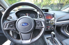 Subaru XV Crosstrek - 29900 лв. / 15287.63 € - 65372601 7 | Car24.bg Subaru XV Crosstrek - 29900 лв. / 15287.63 € - 65372601 7