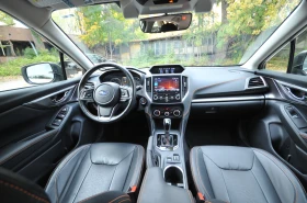 Subaru XV Crosstrek - 29900 лв. / 15287.63 € - 65372601 9 | Car24.bg Subaru XV Crosstrek - 29900 лв. / 15287.63 € - 65372601 9