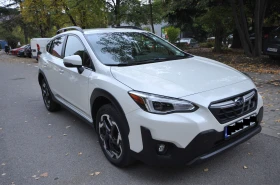 Subaru XV Crosstrek - 29900 лв. / 15287.63 € - 65372601 4 | Car24.bg Subaru XV Crosstrek - 29900 лв. / 15287.63 € - 65372601 4