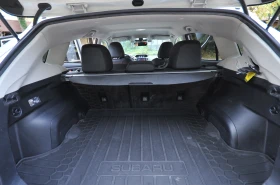 Subaru XV Crosstrek - 29900 лв. / 15287.63 € - 65372601 15 | Car24.bg Subaru XV Crosstrek - 29900 лв. / 15287.63 € - 65372601 15