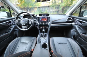 Subaru XV Crosstrek - 29900 лв. / 15287.63 € - 65372601 13 | Car24.bg Subaru XV Crosstrek - 29900 лв. / 15287.63 € - 65372601 13