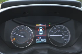 Subaru XV Crosstrek - 29900 лв. / 15287.63 € - 65372601 6 | Car24.bg Subaru XV Crosstrek - 29900 лв. / 15287.63 € - 65372601 6