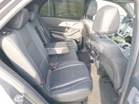 Mercedes-Benz GLE 450 * 4Matic AMG Line* АВТОФИНАНСИРАНЕ* - 84500 лв. / 43204.16 € - 45156954 11 | Car24.bg Mercedes-Benz GLE 450 * 4Matic AMG Line* АВТОФИНАНСИРАНЕ* - 84500 лв. / 43204.16 € - 45156954 11