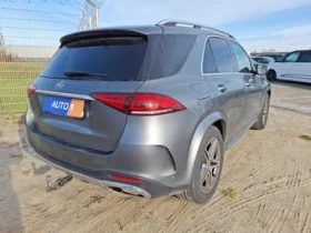 Mercedes-Benz GLE 450 * 4Matic AMG Line* АВТОФИНАНСИРАНЕ* - 84500 лв. / 43204.16 € - 45156954 5 | Car24.bg Mercedes-Benz GLE 450 * 4Matic AMG Line* АВТОФИНАНСИРАНЕ* - 84500 лв. / 43204.16 € - 45156954 5