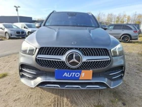 Mercedes-Benz GLE 450 * 4Matic AMG Line* АВТОФИНАНСИРАНЕ* - 84500 лв. / 43204.16 € - 45156954 3 | Car24.bg Mercedes-Benz GLE 450 * 4Matic AMG Line* АВТОФИНАНСИРАНЕ* - 84500 лв. / 43204.16 € - 45156954 3