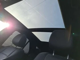 Mercedes-Benz GLE 450 * 4Matic AMG Line* АВТОФИНАНСИРАНЕ* - 84500 лв. / 43204.16 € - 45156954 8 | Car24.bg Mercedes-Benz GLE 450 * 4Matic AMG Line* АВТОФИНАНСИРАНЕ* - 84500 лв. / 43204.16 € - 45156954 8