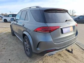 Mercedes-Benz GLE 450 * 4Matic AMG Line* АВТОФИНАНСИРАНЕ* - 84500 лв. / 43204.16 € - 45156954 6 | Car24.bg Mercedes-Benz GLE 450 * 4Matic AMG Line* АВТОФИНАНСИРАНЕ* - 84500 лв. / 43204.16 € - 45156954 6