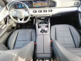 Mercedes-Benz GLE 450 * 4Matic AMG Line* АВТОФИНАНСИРАНЕ* - 84500 лв. / 43204.16 € - 45156954 10 | Car24.bg Mercedes-Benz GLE 450 * 4Matic AMG Line* АВТОФИНАНСИРАНЕ* - 84500 лв. / 43204.16 € - 45156954 10