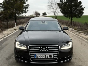 Audi A8 * 4.2tdi * MATRIX - Car24.bg Audi A8 * 4.2tdi * MATRIX
