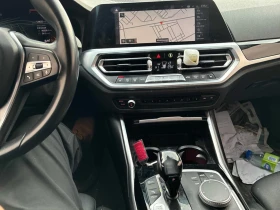 BMW 330 i xDrive 2020 * CARFAX * БЕЗ ПЪРВОНАЧАЛНА ВНОСКА - 37450 лв. / 19147.88 € - 47587578 9 | Car24.bg BMW 330 i xDrive 2020 * CARFAX * БЕЗ ПЪРВОНАЧАЛНА ВНОСКА - 37450 лв. / 19147.88 € - 47587578 9