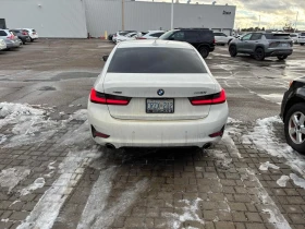 BMW 330 i xDrive 2020 * CARFAX * БЕЗ ПЪРВОНАЧАЛНА ВНОСКА - 37450 лв. / 19147.88 € - 47587578 5 | Car24.bg BMW 330 i xDrive 2020 * CARFAX * БЕЗ ПЪРВОНАЧАЛНА ВНОСКА - 37450 лв. / 19147.88 € - 47587578 5