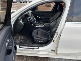 BMW 330 i xDrive 2020 * CARFAX * БЕЗ ПЪРВОНАЧАЛНА ВНОСКА - 37450 лв. / 19147.88 € - 47587578 7 | Car24.bg BMW 330 i xDrive 2020 * CARFAX * БЕЗ ПЪРВОНАЧАЛНА ВНОСКА - 37450 лв. / 19147.88 € - 47587578 7