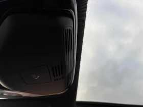 BMW 330 i xDrive 2020 * CARFAX * БЕЗ ПЪРВОНАЧАЛНА ВНОСКА - 37450 лв. / 19147.88 € - 47587578 12 | Car24.bg BMW 330 i xDrive 2020 * CARFAX * БЕЗ ПЪРВОНАЧАЛНА ВНОСКА - 37450 лв. / 19147.88 € - 47587578 12