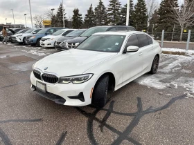 BMW 330 * 330i xDrive * CARFAX * БЕЗ ПЪРВОНАЧАЛНА ВНОСКА - Car24.bg BMW 330 * 330i xDrive * CARFAX * БЕЗ ПЪРВОНАЧАЛНА ВНОСКА