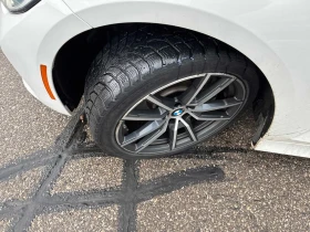 BMW 330 i xDrive 2020 * CARFAX * БЕЗ ПЪРВОНАЧАЛНА ВНОСКА - 37450 лв. / 19147.88 € - 47587578 6 | Car24.bg BMW 330 i xDrive 2020 * CARFAX * БЕЗ ПЪРВОНАЧАЛНА ВНОСКА - 37450 лв. / 19147.88 € - 47587578 6