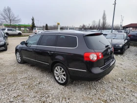 VW Passat 2.0 дизел Автомат - 7400 лв. / 3783.56 € - 24687825 8 | Car24.bg VW Passat 2.0 дизел Автомат - 7400 лв. / 3783.56 € - 24687825 8