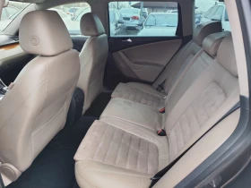 VW Passat 2.0 дизел Автомат - 7400 лв. / 3783.56 € - 24687825 13 | Car24.bg VW Passat 2.0 дизел Автомат - 7400 лв. / 3783.56 € - 24687825 13
