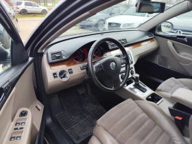 VW Passat 2.0 дизел Автомат - 7400 лв. / 3783.56 € - 24687825 11 | Car24.bg VW Passat 2.0 дизел Автомат - 7400 лв. / 3783.56 € - 24687825 11