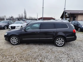 VW Passat 2.0 дизел Автомат - 7400 лв. / 3783.56 € - 24687825 9 | Car24.bg VW Passat 2.0 дизел Автомат - 7400 лв. / 3783.56 € - 24687825 9