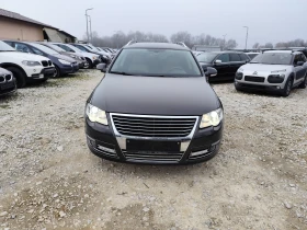 VW Passat 2.0 дизел Автомат - 7400 лв. / 3783.56 € - 24687825 2 | Car24.bg VW Passat 2.0 дизел Автомат - 7400 лв. / 3783.56 € - 24687825 2
