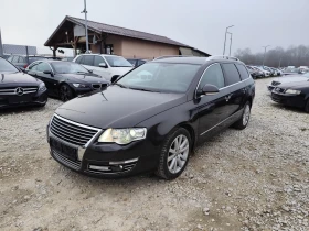 VW Passat 2.0 дизел Автомат - Car24.bg VW Passat 2.0 дизел Автомат