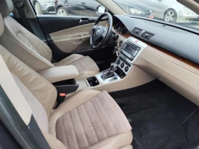 VW Passat 2.0 дизел Автомат - 7400 лв. / 3783.56 € - 24687825 12 | Car24.bg VW Passat 2.0 дизел Автомат - 7400 лв. / 3783.56 € - 24687825 12