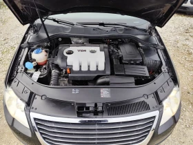 VW Passat 2.0 дизел Автомат - 7400 лв. / 3783.56 € - 24687825 15 | Car24.bg VW Passat 2.0 дизел Автомат - 7400 лв. / 3783.56 € - 24687825 15