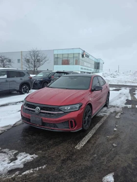 VW Jetta * GLI DSG * CARFAX * ПАНО * ОБДУХВАНЕ * KEYLESS * - Car24.bg VW Jetta * GLI DSG * CARFAX * ПАНО * ОБДУХВАНЕ * KEYLESS *