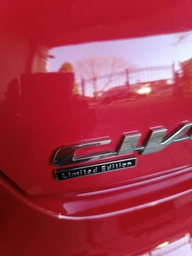 Honda Civic TURISMO 2200 - 5699 € / 11146.28 лв. - 59103780 13 | Car24.bg Honda Civic TURISMO 2200 - 5699 € / 11146.28 лв. - 59103780 13