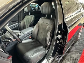 Mercedes-Benz S 400 d/AMG/LONG/4M/340HP/PANO/BURM/360/265h - 66199 € / 129473.99 лв. - 53352024 10 | Car24.bg Mercedes-Benz S 400 d/AMG/LONG/4M/340HP/PANO/BURM/360/265h - 66199 € / 129473.99 лв. - 53352024 10