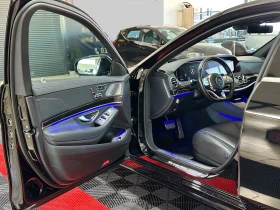 Mercedes-Benz S 400 d/AMG/LONG/4M/340HP/PANO/BURM/360/265h - 66199 € / 129473.99 лв. - 53352024 9 | Car24.bg Mercedes-Benz S 400 d/AMG/LONG/4M/340HP/PANO/BURM/360/265h - 66199 € / 129473.99 лв. - 53352024 9