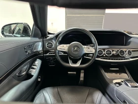 Mercedes-Benz S 400 d/AMG/LONG/4M/340HP/PANO/BURM/360/265h - 66199 € / 129473.99 лв. - 53352024 8 | Car24.bg Mercedes-Benz S 400 d/AMG/LONG/4M/340HP/PANO/BURM/360/265h - 66199 € / 129473.99 лв. - 53352024 8