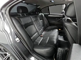 BMW 528 i | Auto.bg — изображение 11 BMW 528 i | Auto.bg — изображение 11