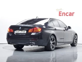 BMW 528 i | Auto.bg — изображение 2 BMW 528 i | Auto.bg — изображение 2