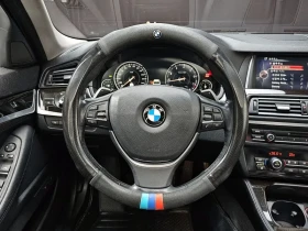 BMW 528 i | Auto.bg — изображение 13 BMW 528 i | Auto.bg — изображение 13