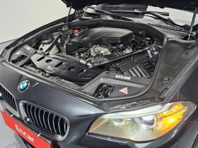 BMW 528 i | Auto.bg — изображение 6 BMW 528 i | Auto.bg — изображение 6