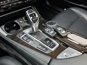 BMW 528 i | Auto.bg — изображение 9 BMW 528 i | Auto.bg — изображение 9